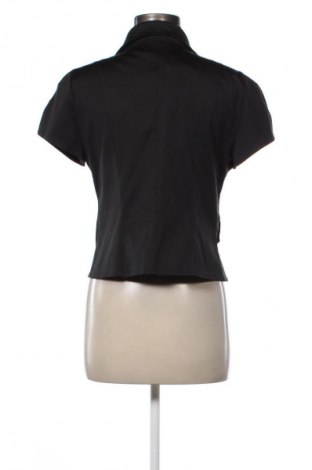 Damska kamizelka Unbranded, Rozmiar M, Kolor Czarny, Cena 26,99 zł