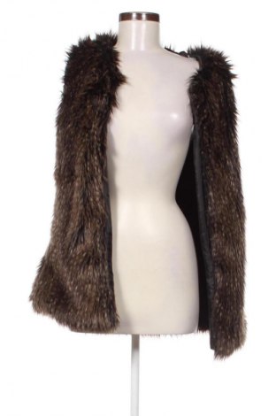 Damska kamizelka Unbranded, Rozmiar S, Kolor Kolorowy, Cena 26,99 zł