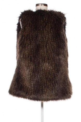 Damska kamizelka Unbranded, Rozmiar S, Kolor Kolorowy, Cena 26,99 zł