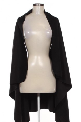 Damenweste Unbranded, Größe L, Farbe Schwarz, Preis € 8,99