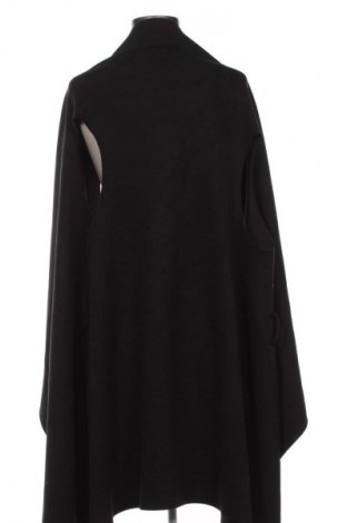 Damenweste Unbranded, Größe L, Farbe Schwarz, Preis € 8,99