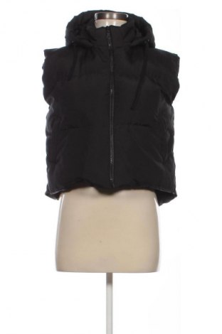 Дамски елек Unbranded, Размер L, Цвят Черен, Цена 46,63 €