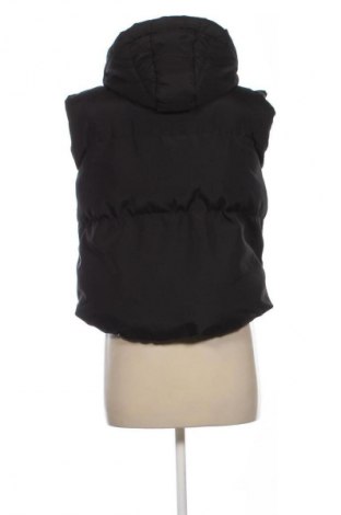 Дамски елек Unbranded, Размер L, Цвят Черен, Цена 46,63 €