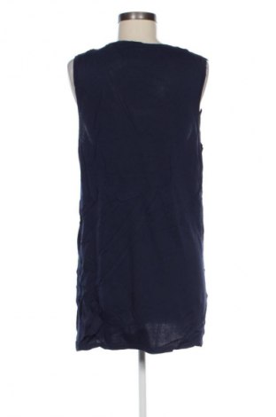 Damska kamizelka Unbranded, Rozmiar L, Kolor Niebieski, Cena 6,99 zł