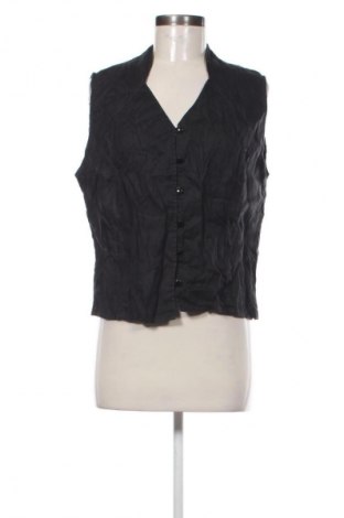 Dámská vesta  Unbranded, Velikost XL, Barva Černá, Cena  169,00 Kč