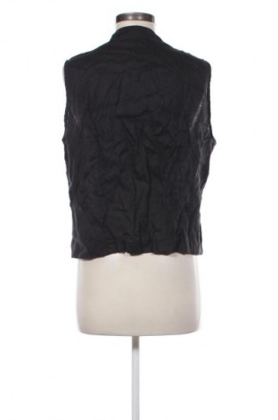 Dámská vesta  Unbranded, Velikost XL, Barva Černá, Cena  169,00 Kč