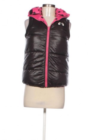 Damenweste Unbranded, Größe S, Farbe Mehrfarbig, Preis € 8,99