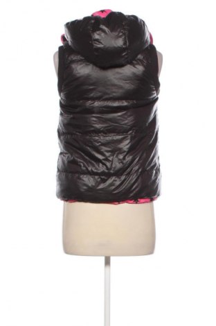 Damenweste Unbranded, Größe S, Farbe Mehrfarbig, Preis € 8,99