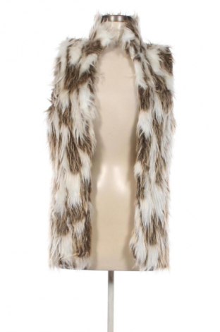 Dámská vesta  Unbranded, Velikost L, Barva Vícebarevné, Cena  209,00 Kč