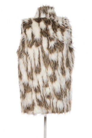 Dámská vesta  Unbranded, Velikost L, Barva Vícebarevné, Cena  209,00 Kč