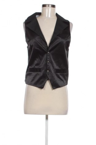 Damska kamizelka Unbranded, Rozmiar M, Kolor Czarny, Cena 27,40 zł