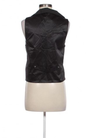 Damska kamizelka Unbranded, Rozmiar M, Kolor Czarny, Cena 27,40 zł