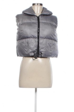 Női mellény Unbranded, Méret M, Szín Szürke, Ár 5 624 Ft