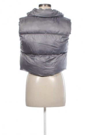 Női mellény Unbranded, Méret M, Szín Szürke, Ár 5 624 Ft