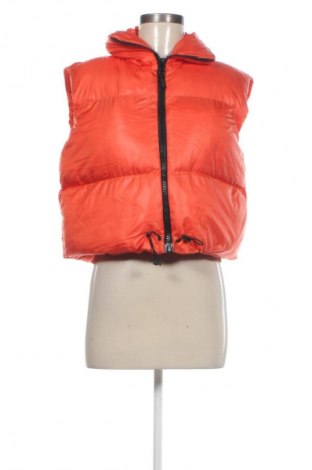 Női mellény Unbranded, Méret L, Szín Piros, Ár 5 637 Ft