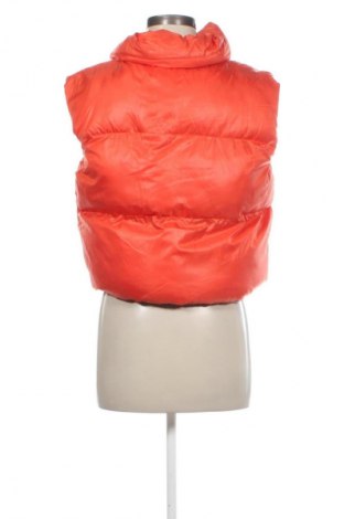 Női mellény Unbranded, Méret L, Szín Piros, Ár 5 637 Ft