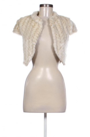 Vestă de femei Unbranded, Mărime S, Culoare Multicolor, Preț 26,99 Lei