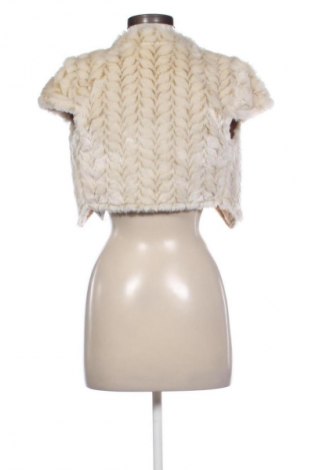 Vestă de femei Unbranded, Mărime S, Culoare Multicolor, Preț 26,99 Lei