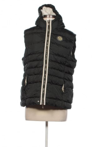 Дамски елек Unbranded, Размер XL, Цвят Зелен, Цена 16,87 €