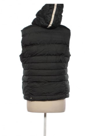 Дамски елек Unbranded, Размер XL, Цвят Зелен, Цена 16,87 €