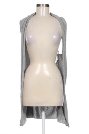 Damska kamizelka Unbranded, Rozmiar M, Kolor Szary, Cena 27,99 zł