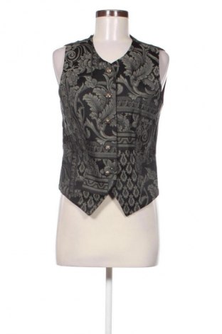 Dámská vesta  Unbranded, Velikost M, Barva Vícebarevné, Cena  499,00 Kč