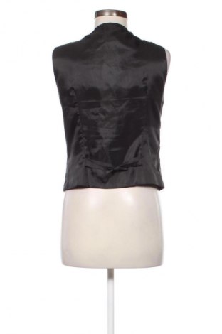 Dámská vesta  Unbranded, Velikost M, Barva Vícebarevné, Cena  499,00 Kč