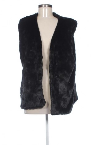 Dámská vesta  Unbranded, Velikost L, Barva Černá, Cena  159,00 Kč