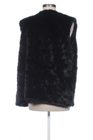 Dámská vesta  Unbranded, Velikost L, Barva Černá, Cena  159,00 Kč