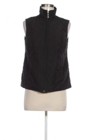 Vestă de femei Unbranded, Mărime M, Culoare Negru, Preț 102,63 Lei