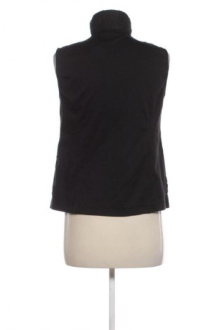 Vestă de femei Unbranded, Mărime M, Culoare Negru, Preț 102,63 Lei