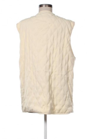 Damska kamizelka Unbranded, Rozmiar XL, Kolor Żółty, Cena 27,40 zł