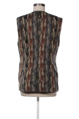 Damska kamizelka Unbranded, Rozmiar M, Kolor Kolorowy, Cena 27,40 zł