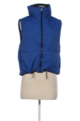 Damenweste Unbranded, Größe XXS, Farbe Blau, Preis € 6,99