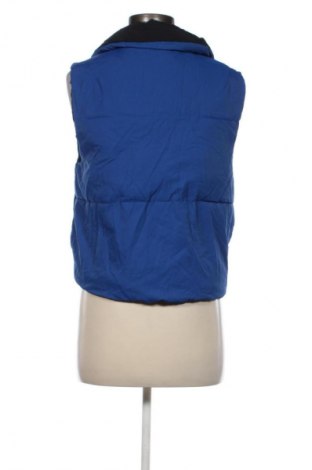 Damenweste Unbranded, Größe XXS, Farbe Blau, Preis € 6,99