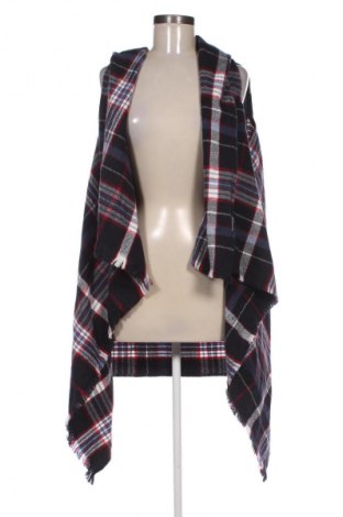 Damska kamizelka Unbranded, Rozmiar XL, Kolor Kolorowy, Cena 27,99 zł