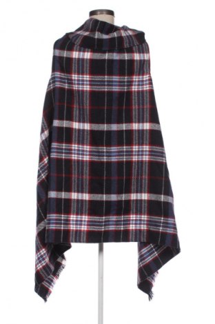 Damska kamizelka Unbranded, Rozmiar XL, Kolor Kolorowy, Cena 27,99 zł