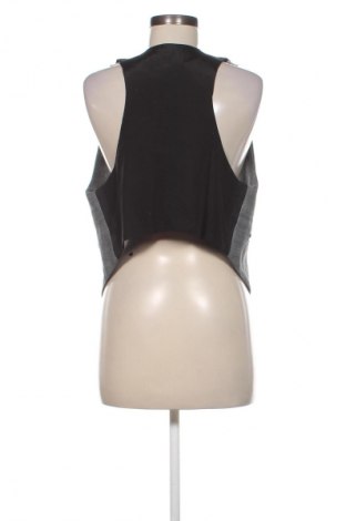 Damska kamizelka Unbranded, Rozmiar M, Kolor Kolorowy, Cena 27,99 zł