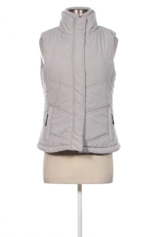 Damska kamizelka Unbranded, Rozmiar M, Kolor Szary, Cena 23,99 zł
