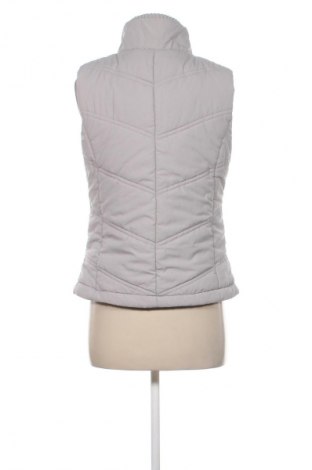 Damska kamizelka Unbranded, Rozmiar M, Kolor Szary, Cena 23,99 zł