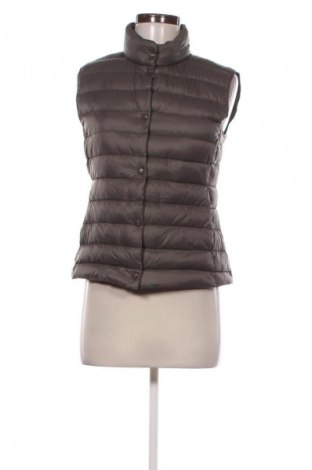 Дамски елек Water, Размер S, Цвят Кафяв, Цена 20,45 €