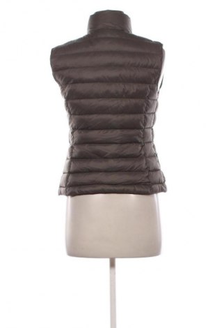 Дамски елек Water, Размер S, Цвят Кафяв, Цена 20,45 €
