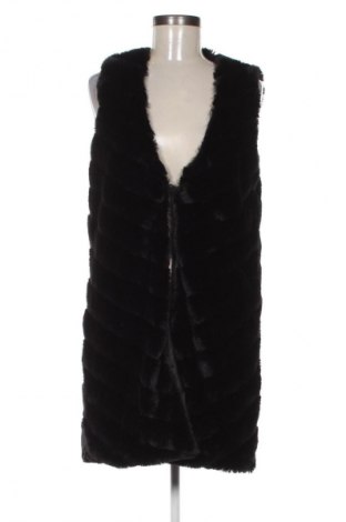 Дамски елек Women, Размер S, Цвят Черен, Цена 5,11 €