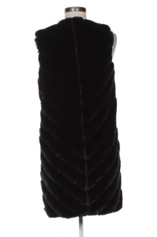 Дамски елек Women, Размер S, Цвят Черен, Цена 5,11 €
