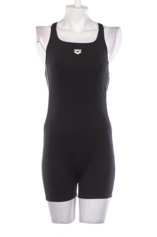 Női overál Arena, Méret S, Szín Fekete, Ár 9 009 Ft