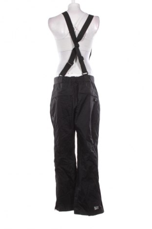 Dámska overal pre zimné športy Dare 2B, Veľkosť XXL, Farba Čierna, Cena  45,95 €
