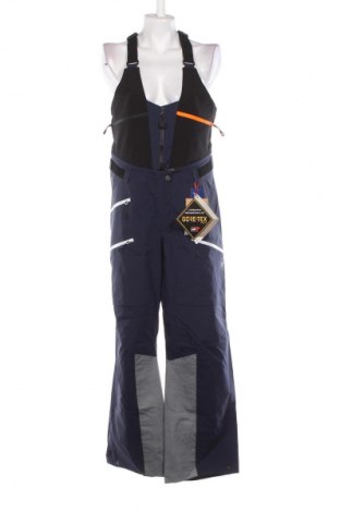 Dámska overal pre zimné športy Mammut, Veľkosť M, Farba Modrá, Cena  269,95 €