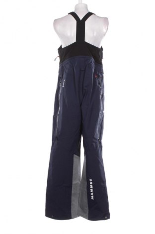 Dámska overal pre zimné športy Mammut, Veľkosť M, Farba Modrá, Cena  269,95 €