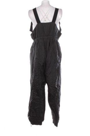 Дамски гащеризон за зимни спортове Unbranded, Размер M, Цвят Черен, Цена 25,05 €