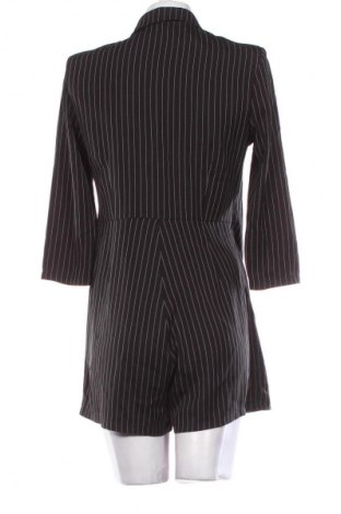 Women's short jumpsuit Amisu, Μέγεθος S, Χρώμα Πολύχρωμο, Τιμή 10,99 €